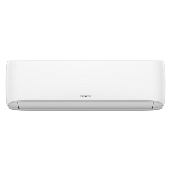 Классическая сплит-система серии COMFORT CLASS ACHL-07CC-CHDV02S (комплект)
