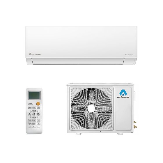 Axioma ASX24FZ1/ASB24FZ1